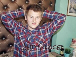 AndyPlacel