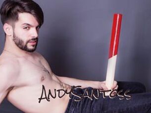AndySantoss