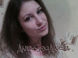 AndySexiAngel