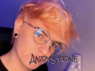 AndyStone