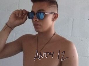 Andy_12