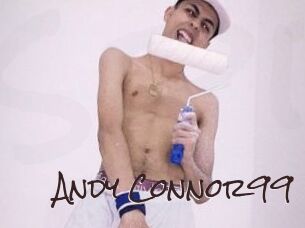 Andy_Connor99