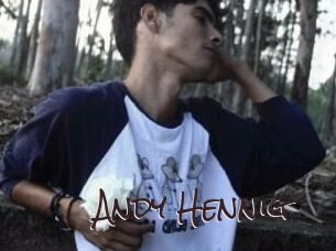 Andy_Hennig