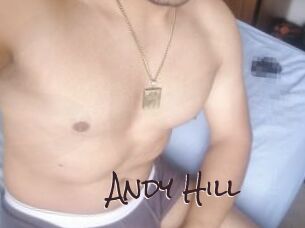 Andy_Hill