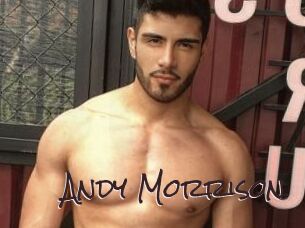 Andy_Morrison