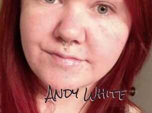 Andy_White