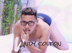 Andy_colton