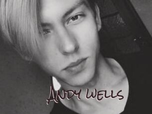Andy_wells