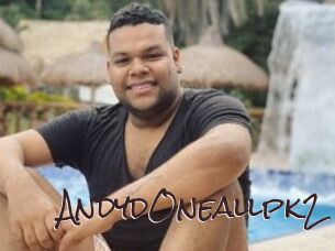 AndydOneallpk2