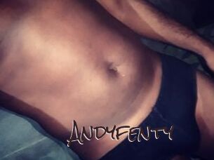 Andyfenty