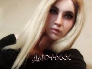 Andyyxxx