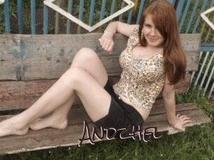Andzhel