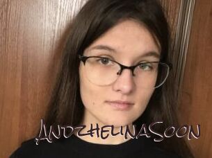 AndzhelinaSoon