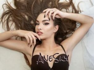 AneSky