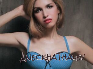 AneckhaThalev