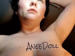 AneeDoll