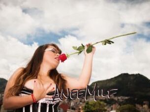 AneeMilf