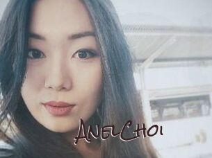 AnelChoi