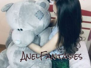AnelFantasies