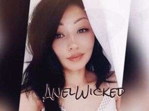AnelWicked