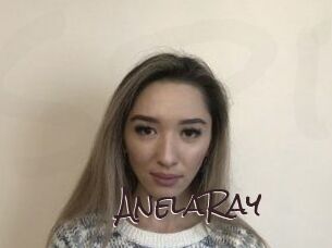 AnelaRay