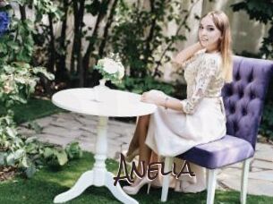 Anelia