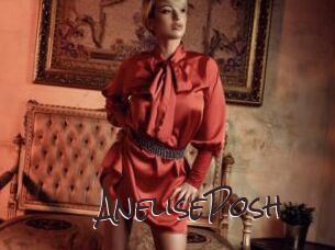 AnelisePosh