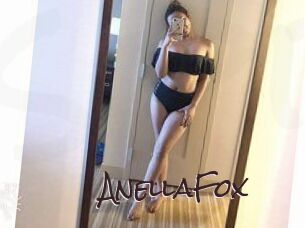 AnellaFox