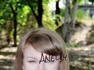 Anelly