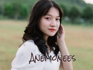 Anemonees