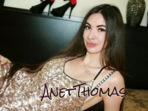 AnetThomas