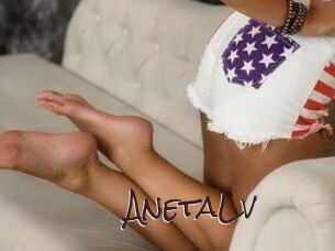Aneta_Lv