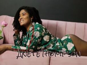 AneteThompson