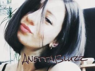 AnettaBluzz