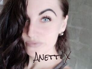 Anetti_X