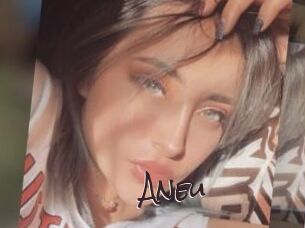 Aneu