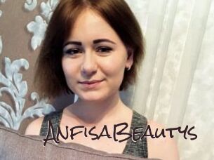 AnfisaBeautys