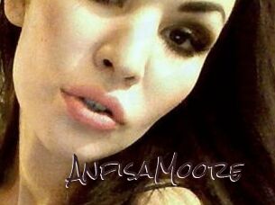 Anfisa_Moore
