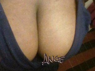 Ange