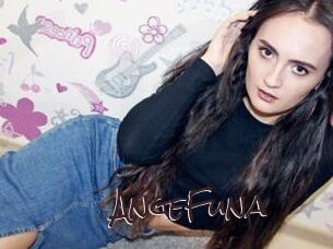 AngeFuna