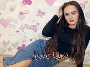 AngeRiva