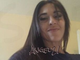Angel21