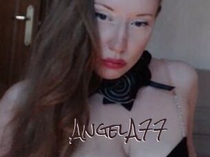 Angel_A77