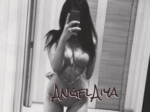AngelAiya