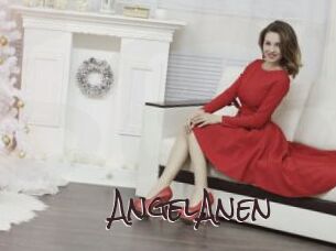 AngelAnen