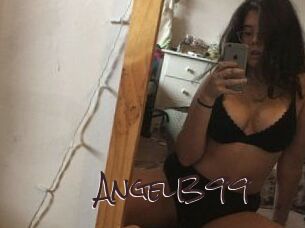 AngelB99