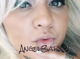 AngelBabyx0