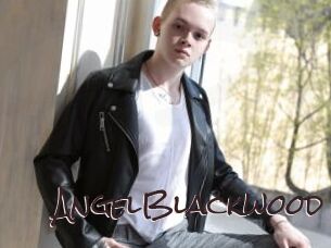 AngelBlackwood
