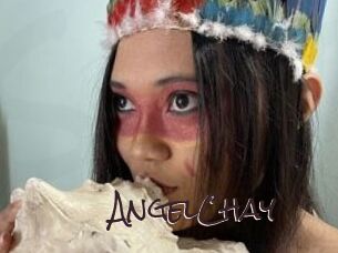 AngelChay