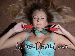 AngelDevilLust